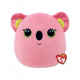 beanie-boos-poppy-rozowy-koala-22cm