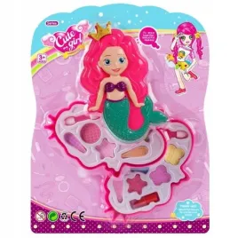 malowidla-dla-lalek-syrenka