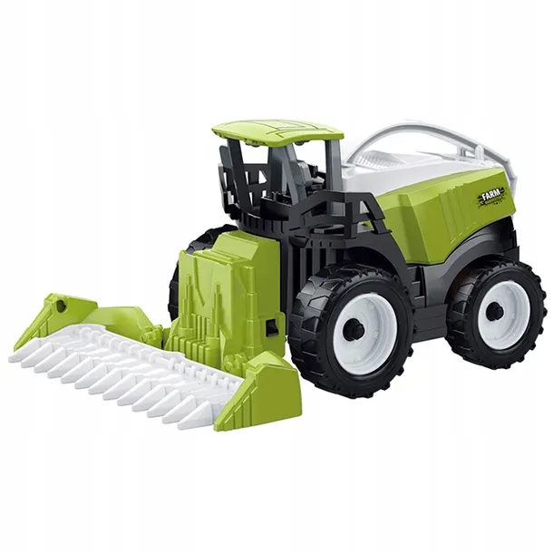 kombajn-rodzaj-okryciowa-zimowa-wiosenna