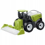 kombajn-rodzaj-okryciowa-zimowa-wiosenna