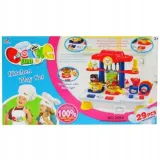 kuchnia-stojaca-29el