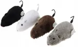 myszka-mysz-szczur-chomik-nakrecana-biega-15-cm