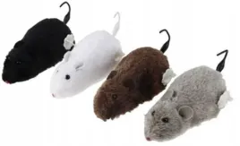 myszka-mysz-szczur-chomik-nakrecana-biega-15-cm