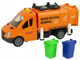 smieciarka-material-plastik