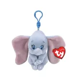 beanie-babies-lic-disney-dumbo-85cm-marka-xq