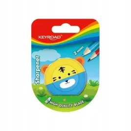 temperowka-speedy-snail-plastikowa-podwojna-mix