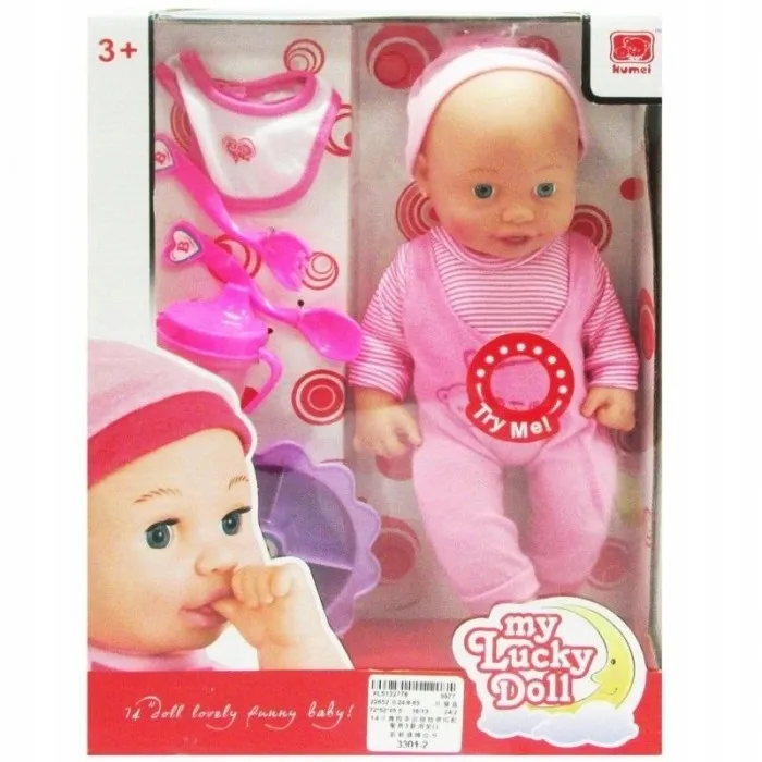 lalka-bobas-z-glosem