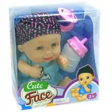 lalka-piegusek-z-akcesoriami