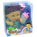 lalka-piegusek-z-akcesoriami-stan-nowy