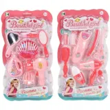 zestaw-pieknosci-mix