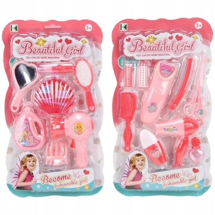 zestaw-pieknosci-mix