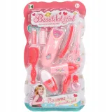 zestaw-pieknosci-mix-seria-hw20103854