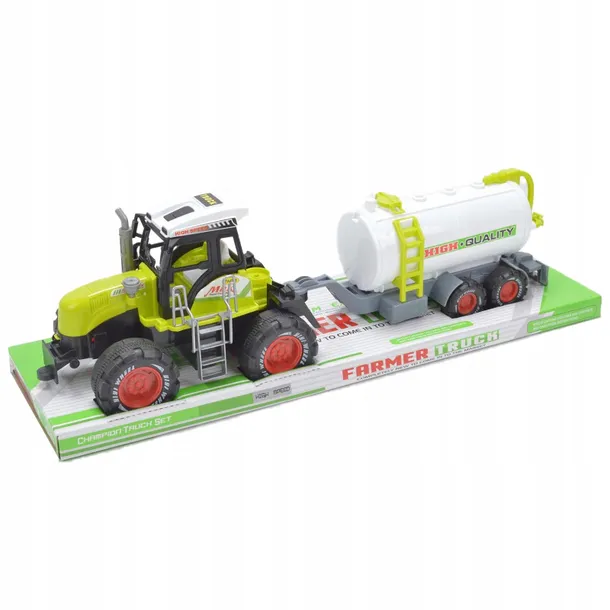 traktor-z-cysterna-bohater-inny