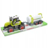 traktor-z-cysterna-bohater-inny