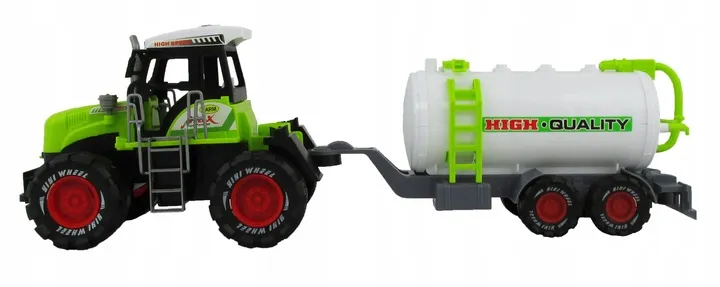 traktor-z-cysterna-marka-trifox