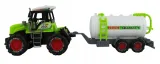 traktor-z-cysterna-marka-trifox