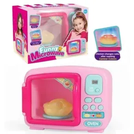 mikrofalowka-na-baterie