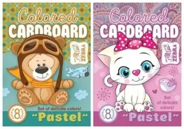 karton-kolorowy-a4-8-arkuszy