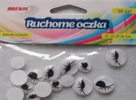 ruchome-oczka-z-rzesami-16szt