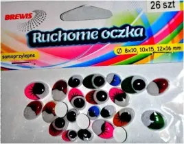 ruchome-oczka-owalne-z-kolorowymi-rzesami-26szt