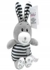 paskowy-przytulak-krolik-26cm