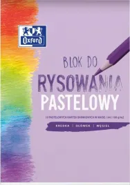 blok-rysunkowy-a4-10k-pastelowy-20szt-oxford