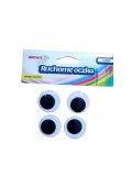 ruchome-oczka-30mm-4szt-stan-nowy