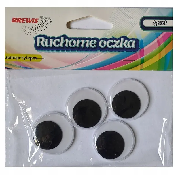 ruchome-oczka-30mm-4szt-material-plastik