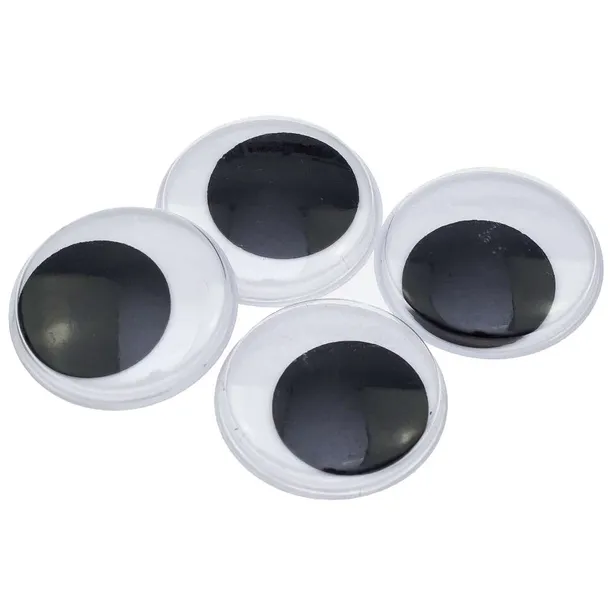 ruchome-oczka-30mm-4szt-szerokosc-30-mm