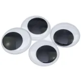 ruchome-oczka-30mm-4szt-szerokosc-30-mm