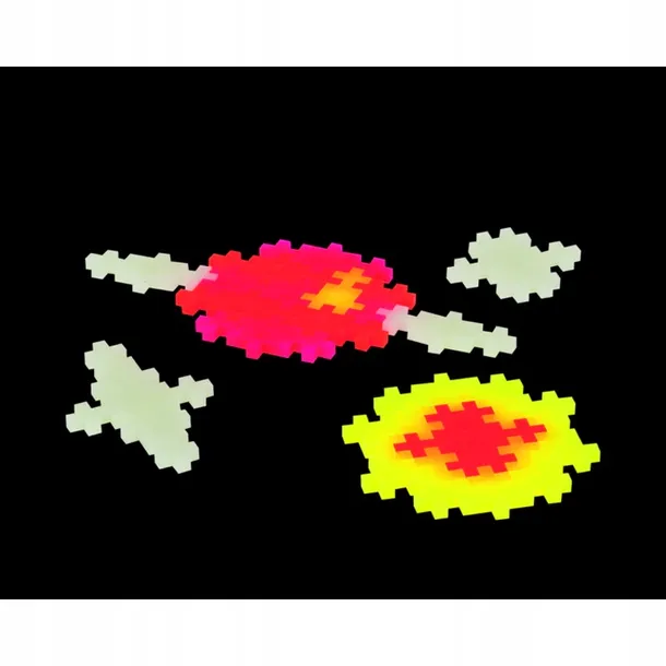 klocki-plus-plus-basic-zestaw-swiecacy-360el