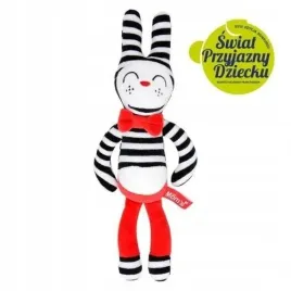 przytulanka-kontrastowa-hycus