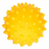 pileczka-do-masazu-zolta-glebokosc-produktu-6-cm