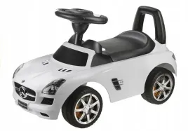 jezdzik-mercedes-benz-bialy