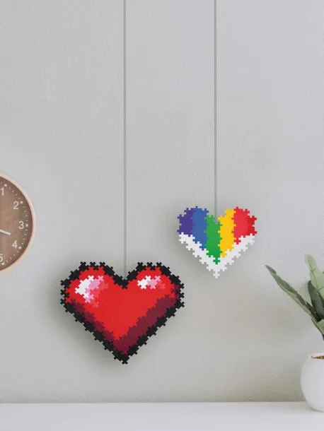 klocki-plus-plus-puzzle-by-numbers-serce-250el