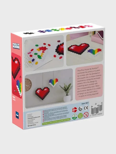 klocki-plus-plus-puzzle-by-numbers-serce-250el