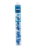 klocki-plus-plus-tuba-delfin-100el-seria-brak-informacji