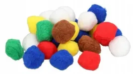 pompony-puszyste-mix-5cm-24szt