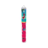 klocki-plus-plus-tuba-flaming-100el-seria-brak-informacji
