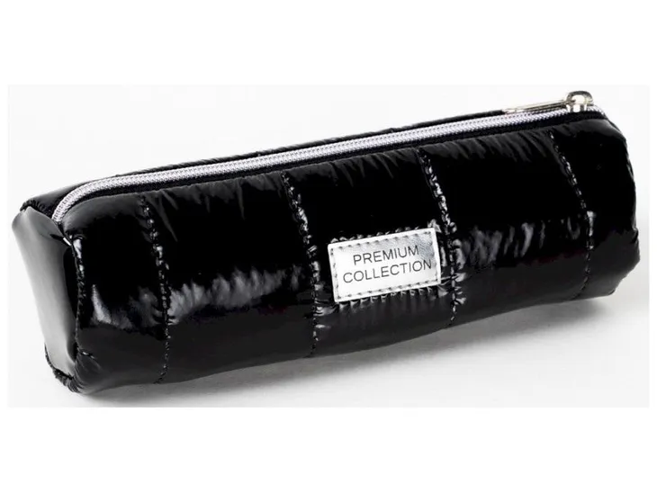 piornik-rolka-casing-2-bohater-brak