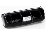 piornik-rolka-casing-2-bohater-brak