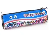 piornik-rolka-crazy-2-waga-z-opakowaniem-0-15-kg