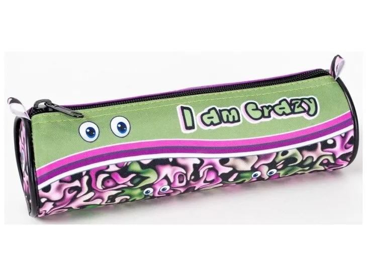 piornik-rolka-crazy-1-waga-z-opakowaniem-0-15-kg