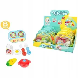 zestaw-naczyn-w-walizce