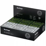 gumka-prostokatna-tech-it-36szt