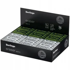 gumka-prostokatna-tech-it-36szt