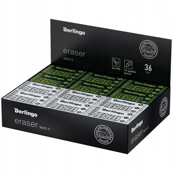 gumka-prostokatna-tech-it-36szt