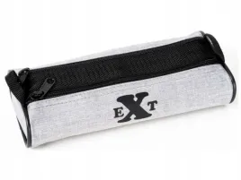piornik-etui-denim-ext1
