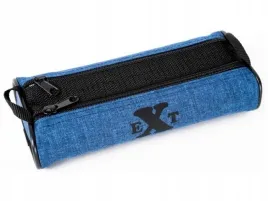 piornik-etui-denim-ext2