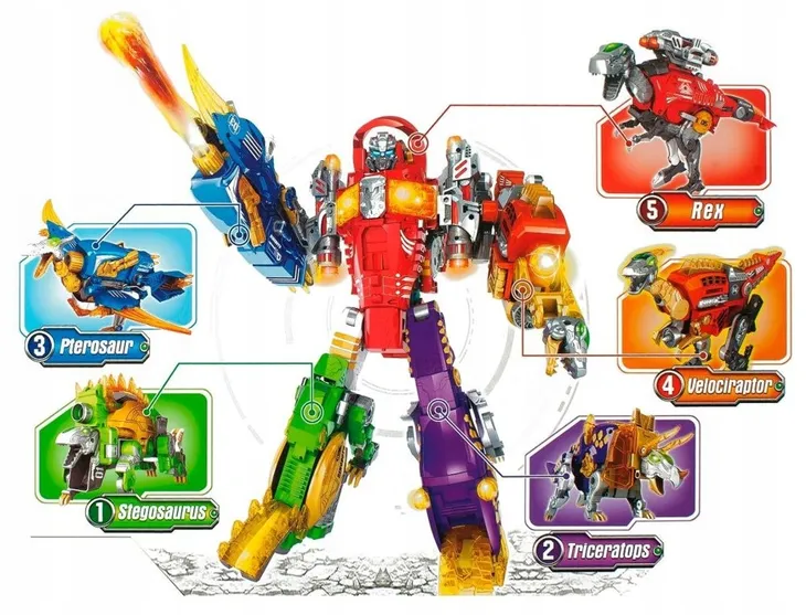 pistolet-zk-dinobots-2w1-efekty-dzwiekowe